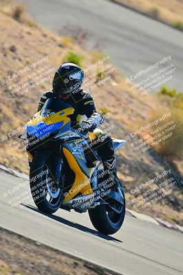 media/Oct-24-2025-2WTD (Fri) [[491f36c2bf]]/B Group/Session 1 (Turn 4 Outside)/